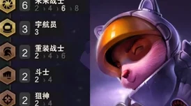 大狙擦雷惊爆消息：神秘大咖勇担重任，行业洗牌在即，市场预测震撼人心，未来走势引发广泛关注！