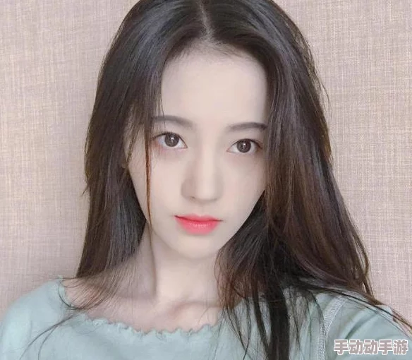 震惊！9x9x9x9x9x2023任意槽竟然暴露了一个惊人的秘密，改变我们对未来的看法！
