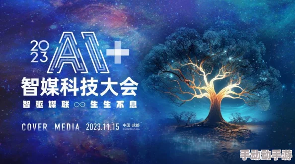 xk8100星空传媒：探索未来数字内容创作与传播的创新技术与市场潜力
