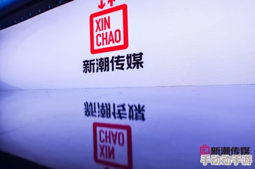 xk8100星空传媒：探索未来数字内容创作与传播的创新技术与市场潜力