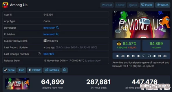 软件懆逼游戏：全球玩家狂潮来袭，创新玩法引发新一轮热议与竞赛！