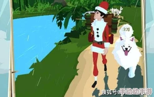 全面评测：边境之旅中的精灵套装魅力何在？性价比与实用度深入考量，值得入手吗？