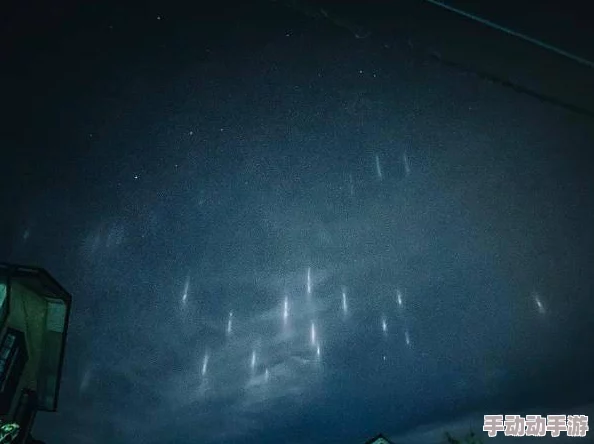 亚洲欧美吃瓜爆料反差：明星背后惊人秘密曝光，网友直呼难以置信，真相让人震惊不已！