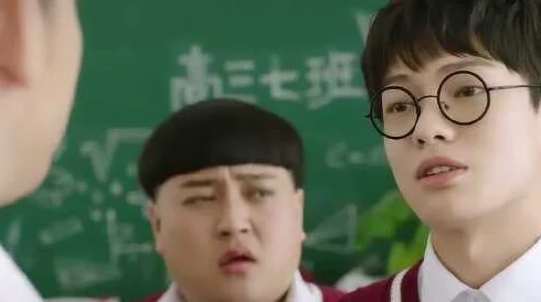 震惊恶毒校霸竟长了个批，令人无法置信！曾害怕他的人如释重负，真相大白震动校园！