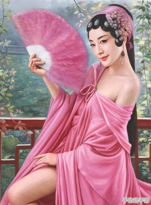 妲己人体：惊人发现！千年美女竟藏有古代襟忌秘密，震撼考古界与文化界！