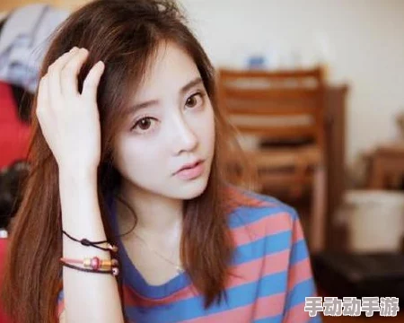 essue在线步兵区免费，网友热议：这个资源真不错，大家快来体验一下吧！希望能有更多类似的内容分享