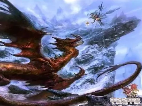 轩辕传奇手游：揭秘双人共乘新风尚，掌握技巧轻松驾驭他人炫酷坐骑之旅