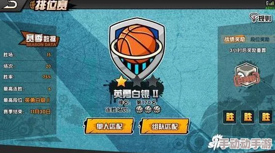 解锁街头篮球手游金币速刷秘籍：高效辅助工具使用指南与策略分享