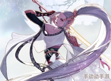 流浪武士毕业装备：这一神奇装备震撼登场，能否让每位武士逆袭成传奇？