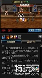 DNF游戏中哪个辅助职业最擅长为队友提供加血支持？