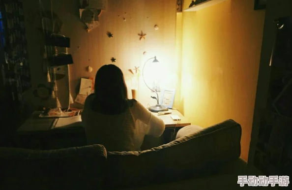 天美传媒0044苏密清歌惊爆！神秘新作即将上线，揭示娱乐圈不为人知的内幕与故事！