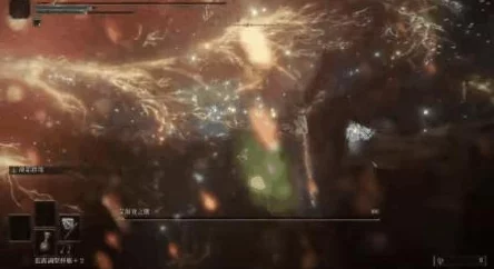探究艾尔登法环中老寒腿特效具体出现在哪个武器之上