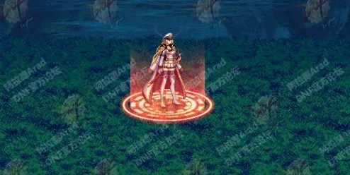 DNF韩服中哪个光环外观设计最吸引人眼球，玩家评选大揭秘