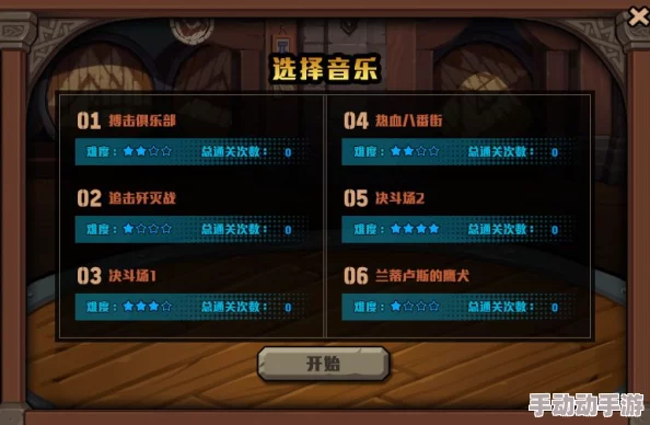 DNF游戏中，奶粉喂养职业选择：哪个职业更适合新手玩家发展？
