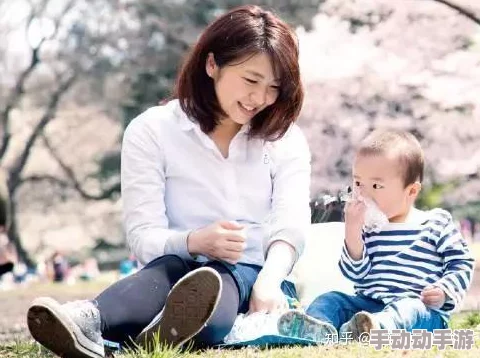 お母ちゃんいいっす什么意思？网友热议：这句话背后隐藏了怎样的情感与文化内涵？