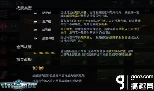战争雷霆玩家指南：如何挑选最值的蜗牛礼包选项