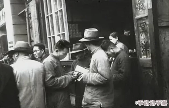 破晓序列兑换码大全：真实可用，小编亲测有效九个精选兑换码