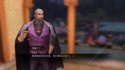 揭秘《明日之后》英格丽：她是谁？剧情中哪些亮点与她紧密相连？