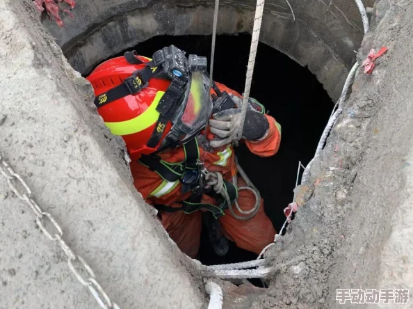 DNF游戏玩家必看：海南归属的DNF跨区划分详细解读