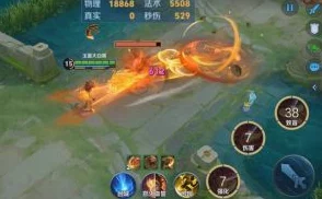 王者荣耀新英雄卢雅那获取方式与正式上线时间预测