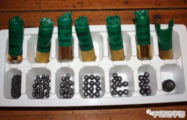 反恐精英游戏中散弹枪最佳发挥地图推荐与策略探讨
