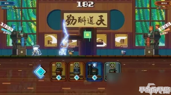 DNF军团征战策略：首推挑战哪个副本更具优势？