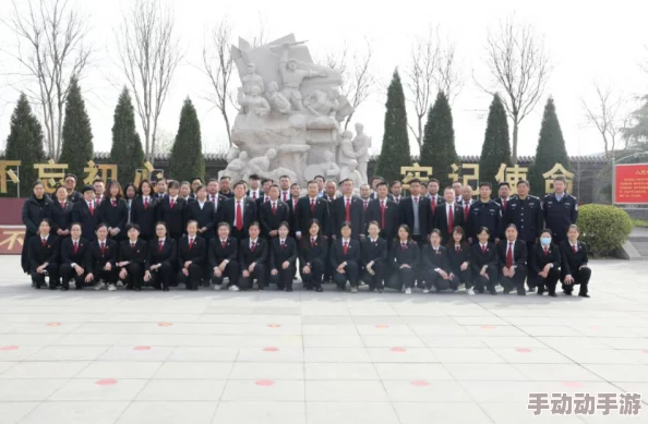 掌握高效技巧：在为知笔记中精准运用名片识别功能的全面指南
