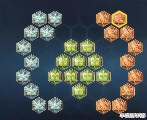 怪物猎人X：全面剖析，哪款武器才是你的狩猎神器之选
