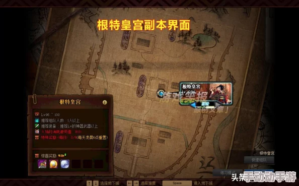 DNF预约活动精选：哪个职业角色号最值得你倾心打造？