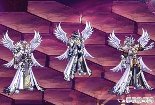 DNF国服热门皮肤精选：哪款外观与性价比兼具更值得入手？