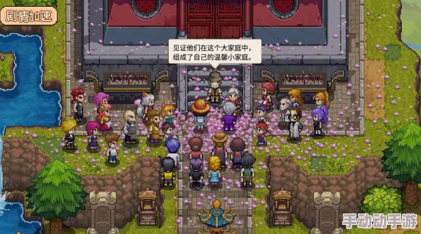 星露谷物语中酿酒经济对比：哪种作物酿造利润最大化