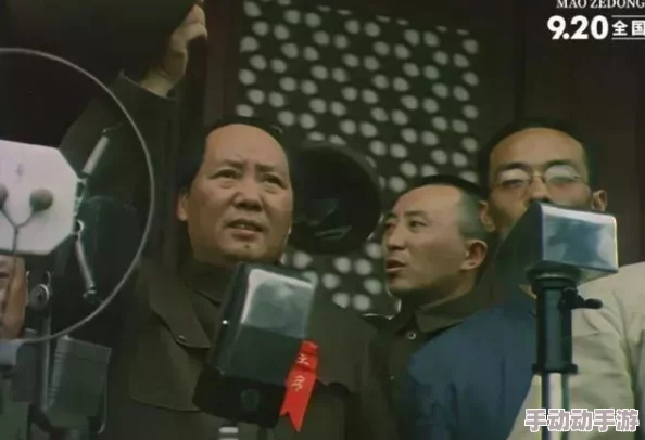 战争雷霆玩家必看：高效联队载具选择策略与实战推荐