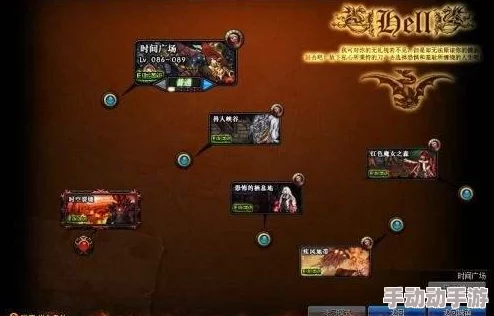 DNF玩家必知：选择最适合团队的奶爸奶妈职业指南