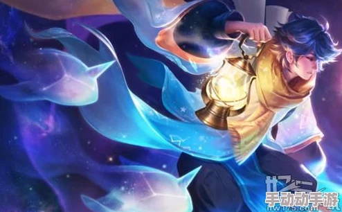 王者荣耀中山河图卷与星梦系列皮肤，哪款更值得入手？
