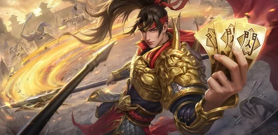 三国杀十周年闪闪节精选武将兑换指南：哪位英雄值得你拥有？