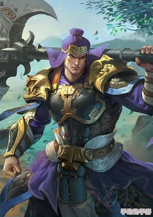 三国杀十周年闪闪节精选武将兑换指南：哪位英雄值得你拥有？