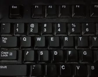 DNF游戏中快速访问商城所需按键指南与操作技巧
