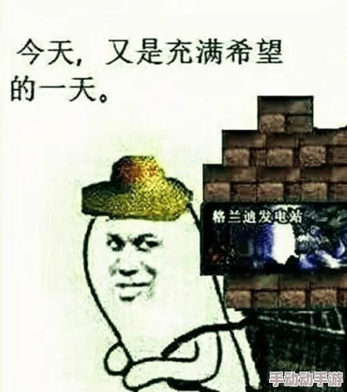 DNF奶粉喂养攻略：探索各职业优势，选出最适合你的成长伙伴