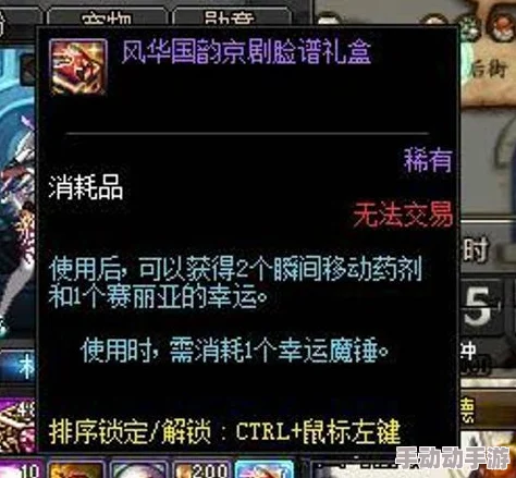 DNF游戏中各式雪人上衣颜值比拼，哪款设计最吸引你的眼球？