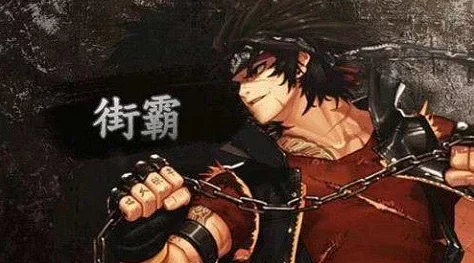 DNF男散打与柔道职业对比：谁才是实战中的强者之选？