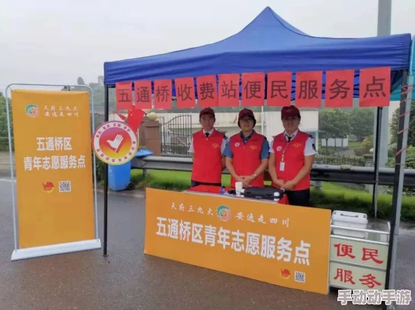DNF风之歌副本攻略：揭秘高效击败特定BOSS怪物策略