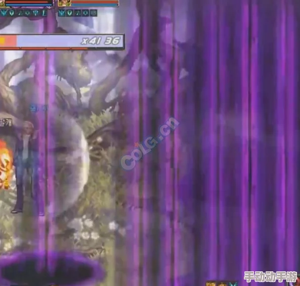 DNF风之歌副本攻略：揭秘高效击败特定BOSS怪物策略