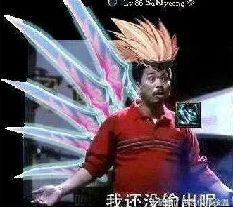 DNF游戏中光环特效具体源自哪个NPK文件详细探究