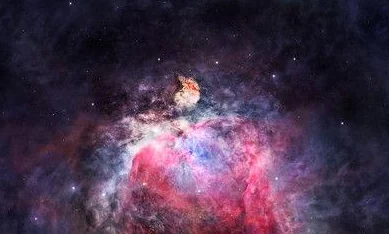 星空之旅：人生意外任务应对策略与实践指南