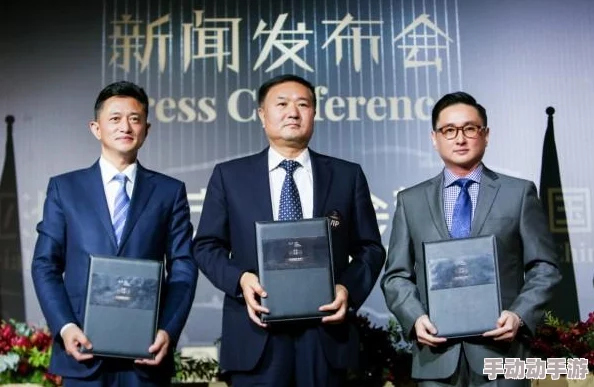 公会加入全面指南：一步步教你轻松成为会员的实用方法