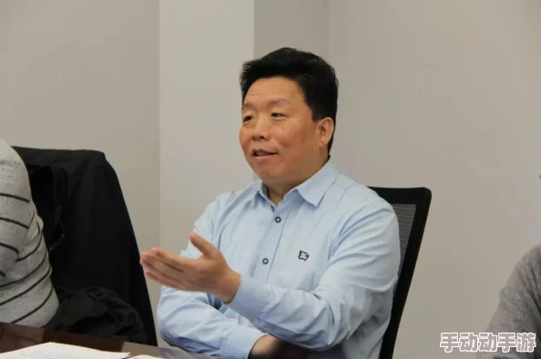 公会加入全面指南：一步步教你轻松成为会员的实用方法