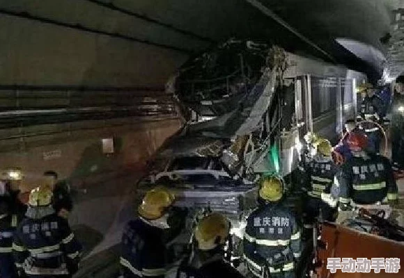优选连点器助力地铁逃生游戏，哪款更高效安全实战评测