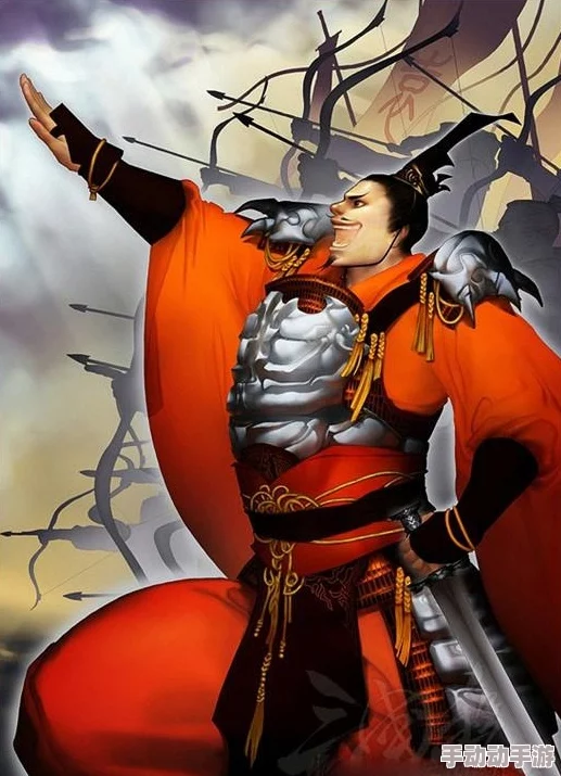 三国杀十周年庆典：盘点游戏中最令人头疼与反感的英雄角色