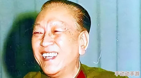 王者荣耀中哪位通缉者英雄更值得选择深度剖析