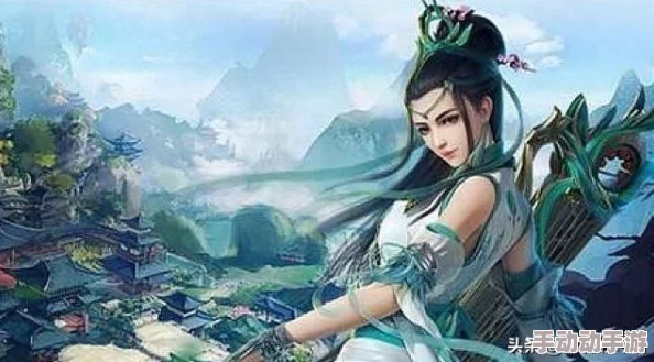 DNF修道场强者挑战：探寻最耐打BOSS，考验玩家极限实力